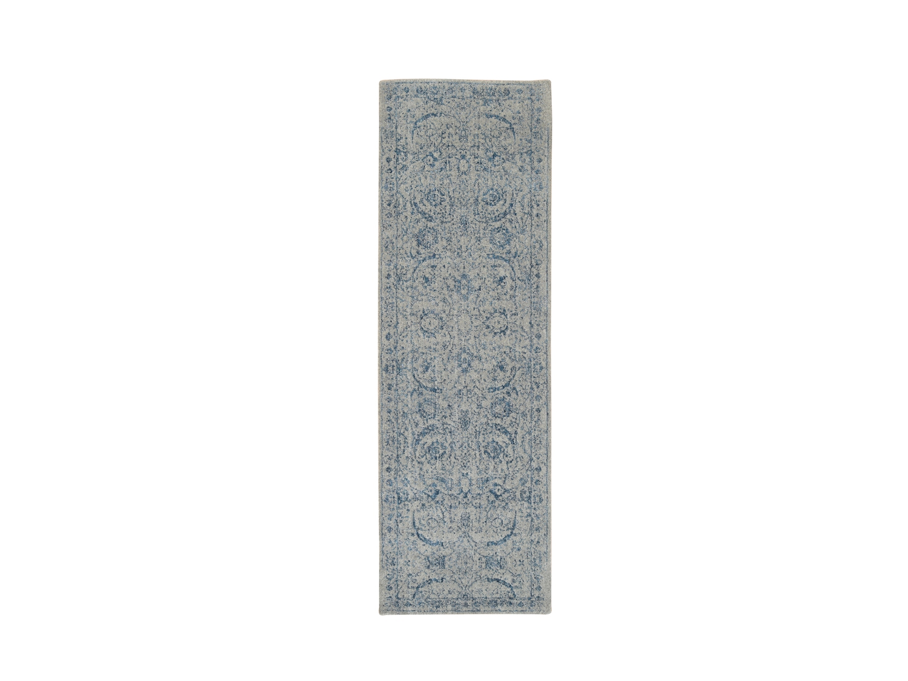 TransitionalRugs ORC571617